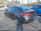 Dodge Dart Sxt Image 11