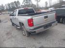 Chevrolet Silverado 1500 Work Truck 2wt Image 9