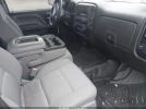 Chevrolet Silverado 1500 Work Truck 2wt Image 8