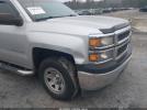 Chevrolet Silverado 1500 Work Truck 2wt Image 10