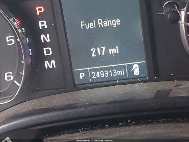 Chevrolet Silverado 1500 Work Truck 2wt Image 14