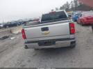 Chevrolet Silverado 1500 Work Truck 2wt Image 6