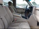 Chevrolet Tahoe Ls Image 6