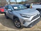 Toyota RAV4 Xle Image 1
