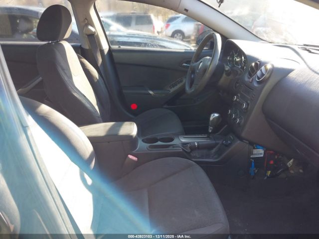 Pontiac G6 Value Leader Image 6