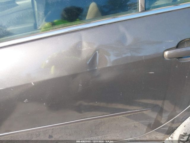 Pontiac G6 Value Leader Image 11