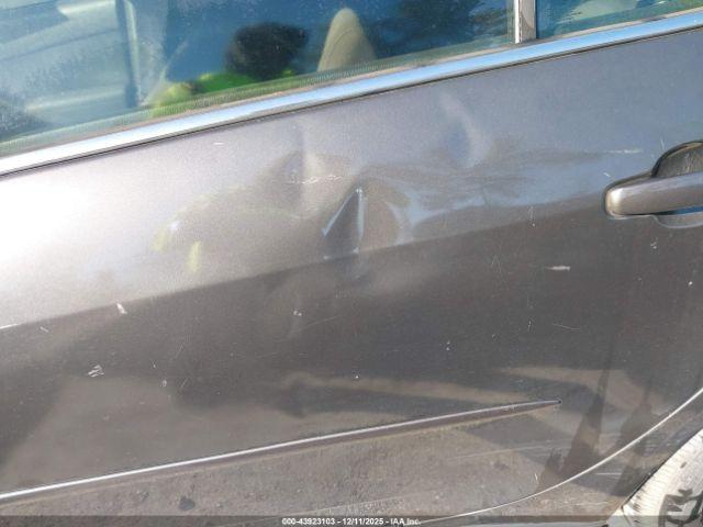 Pontiac G6 Value Leader Image 11