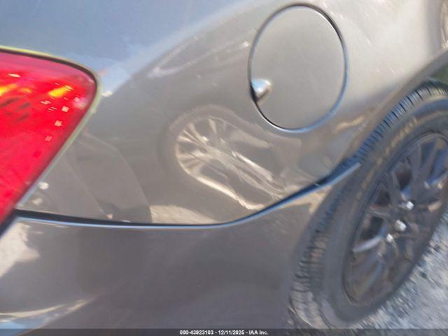 Pontiac G6 Value Leader Image 9