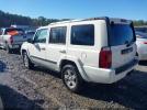Jeep Commander Sport Image 13