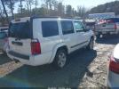 Jeep Commander Sport Image 6