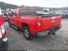 Chevrolet Silverado 1500 Lt Image 4