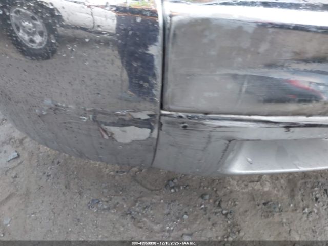 Chevrolet Silverado 1500 Lt Image 5