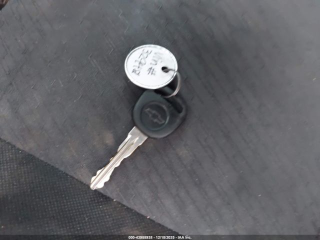 Chevrolet Silverado 1500 Lt Image 20