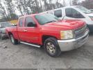 Chevrolet Silverado 1500 Lt Image 18