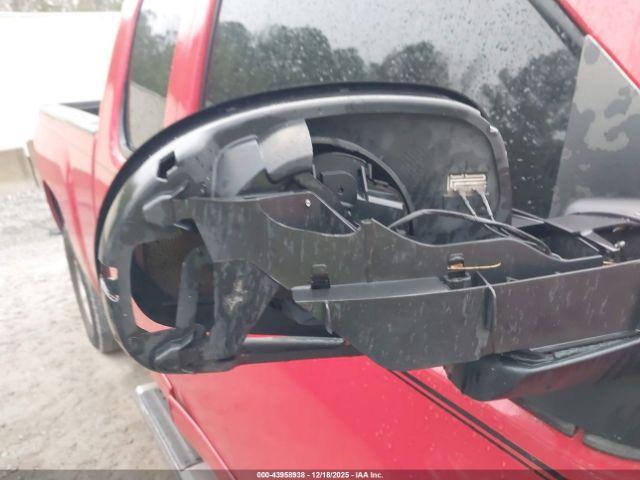 Chevrolet Silverado 1500 Lt Image 14