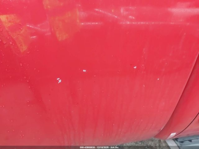 Chevrolet Silverado 1500 Lt Image 12