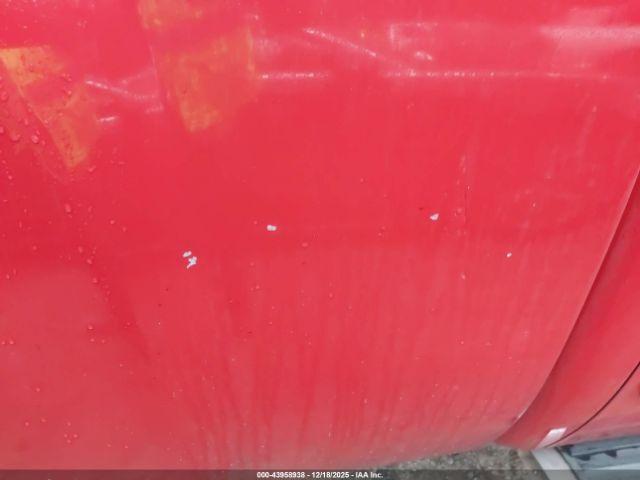 Chevrolet Silverado 1500 Lt Image 12