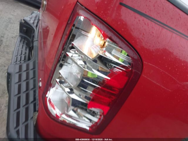 Chevrolet Silverado 1500 Lt Image 11