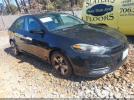 Dodge Dart Sxt Image 1