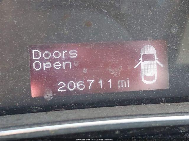 Dodge Dart Sxt Image 14