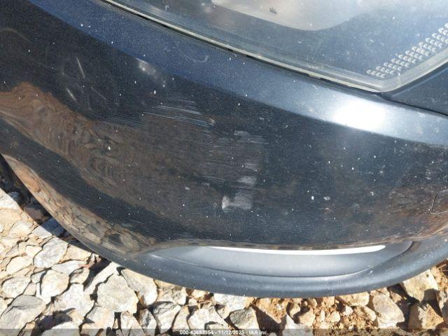 Dodge Dart Sxt Image 12