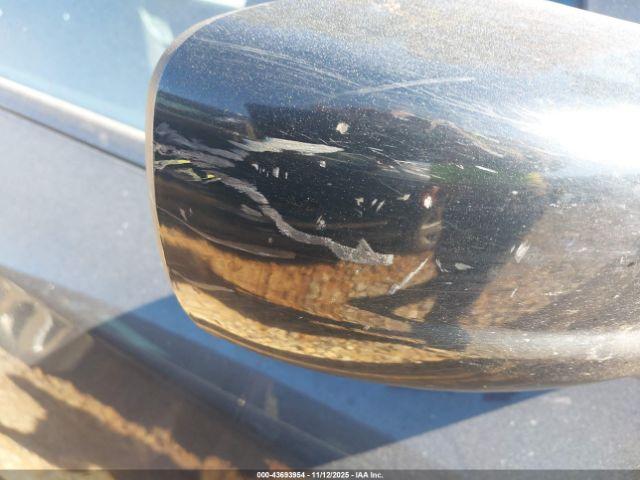 Dodge Dart Sxt Image 8