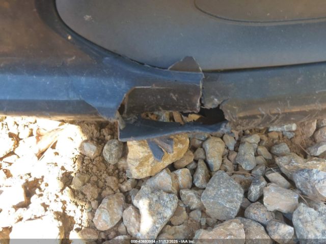 Dodge Dart Sxt Image 6