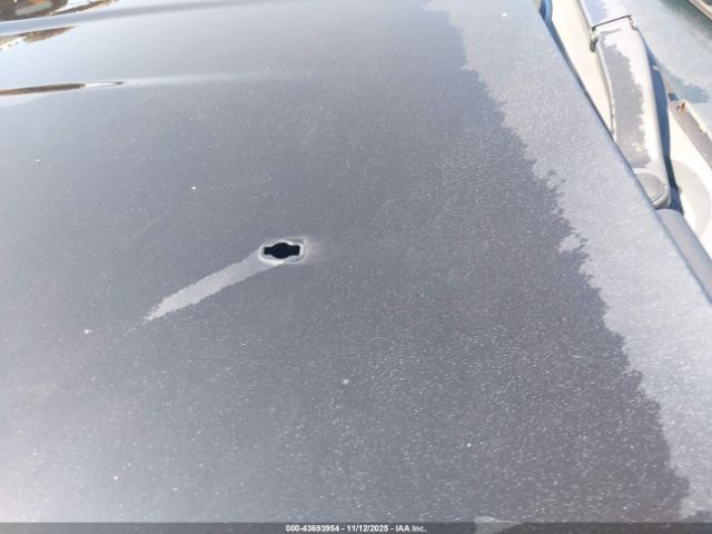 Dodge Dart Sxt Image 15