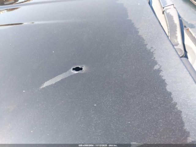 Dodge Dart Sxt Image 15