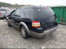 Ford Taurus X Sel Image 4