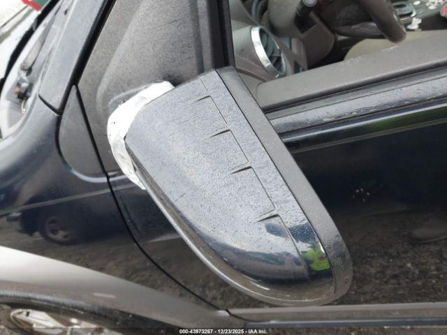 Ford Taurus X Sel Image 6