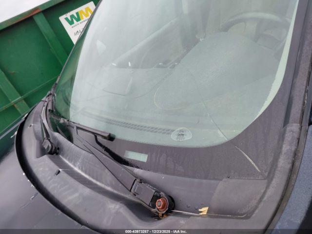 Ford Taurus X Sel Image 3