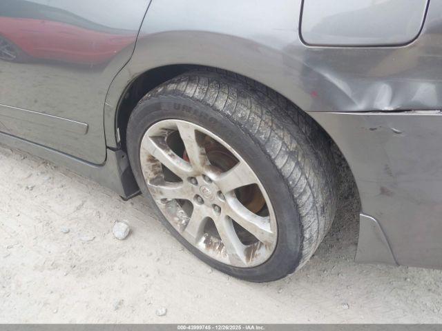 Nissan Altima 2.5 Sv Image 13