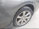 Nissan Altima 2.5 Sv Image 14