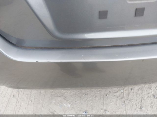 Nissan Altima 2.5 Sv Image 11