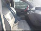 Nissan Quest 3.5 Sl Image 4