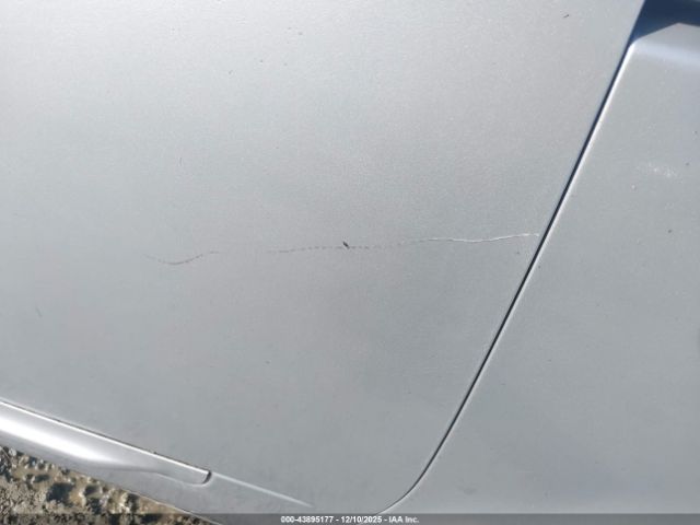 Nissan Quest 3.5 Sl Image 7