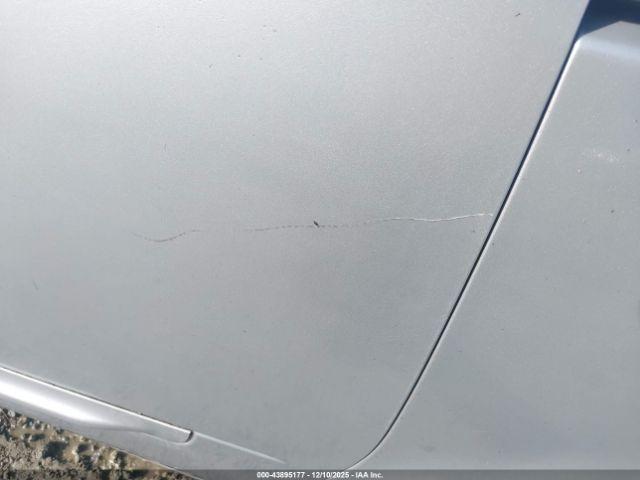 Nissan Quest 3.5 Sl Image 7