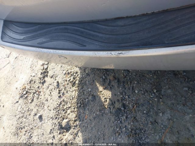 Nissan Quest 3.5 Sl Image 11