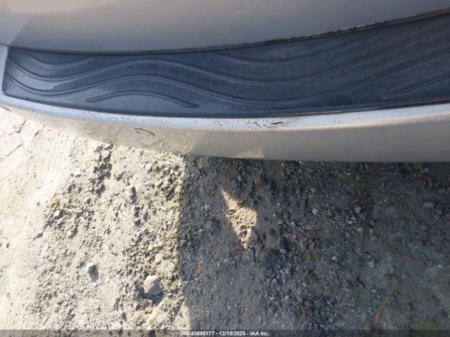 Nissan Quest 3.5 Sl Image 11