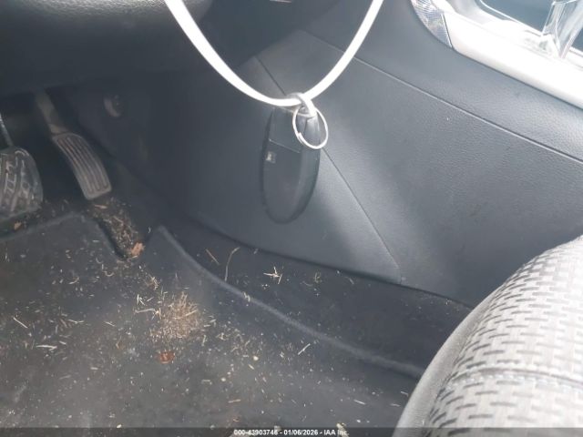 Nissan Sentra Sr Image 2