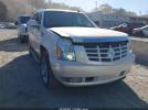 Cadillac Escalade Standard Image 1