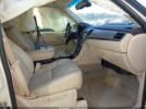 Cadillac Escalade Standard Image 3