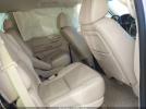 Cadillac Escalade Standard Image 11