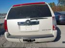 Cadillac Escalade Standard Image 14