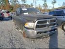 Ram 2500 Tradesman Image 1
