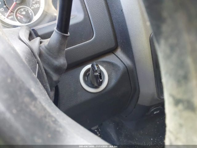 Ram 2500 Tradesman Image 15