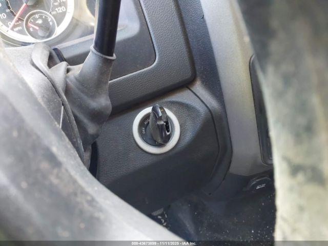 Ram 2500 Tradesman Image 15