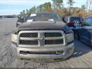 Ram 2500 Tradesman Image 11