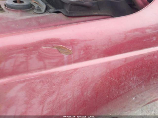 Chrysler 200 Touring Image 10